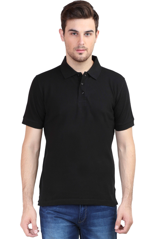 Men Polo T-shirts